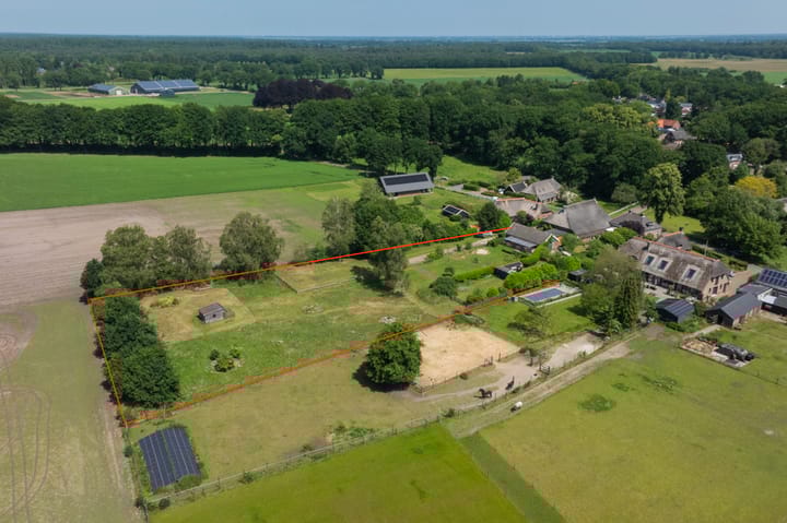 Photo 98 of Dilweg 17