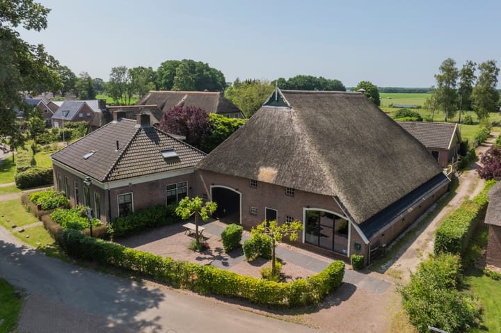 Photo 99 of Dilweg 17