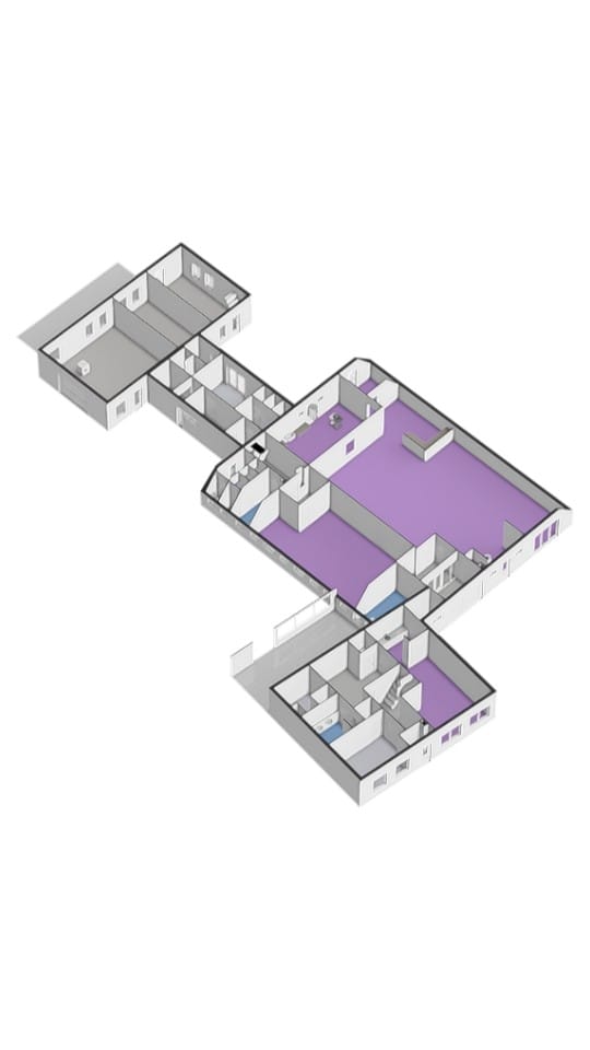 Photo 101 of Dilweg 17