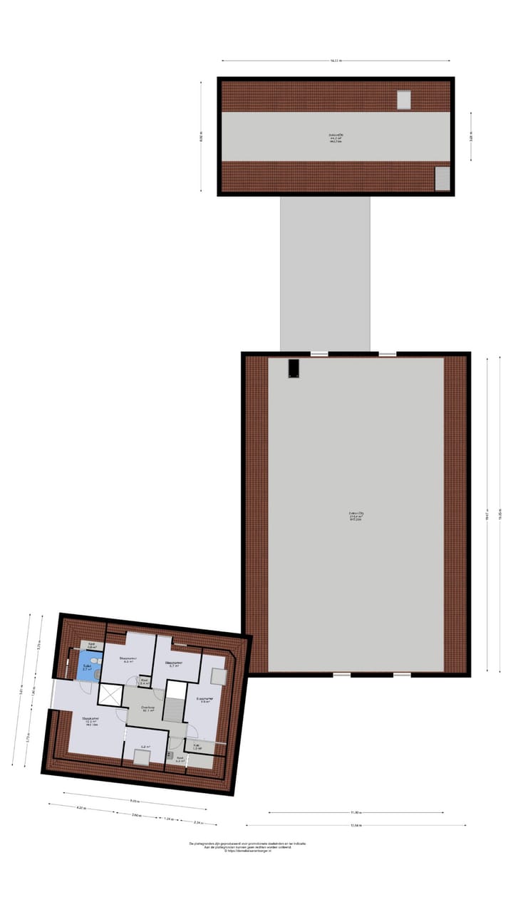 Photo 102 of Dilweg 17