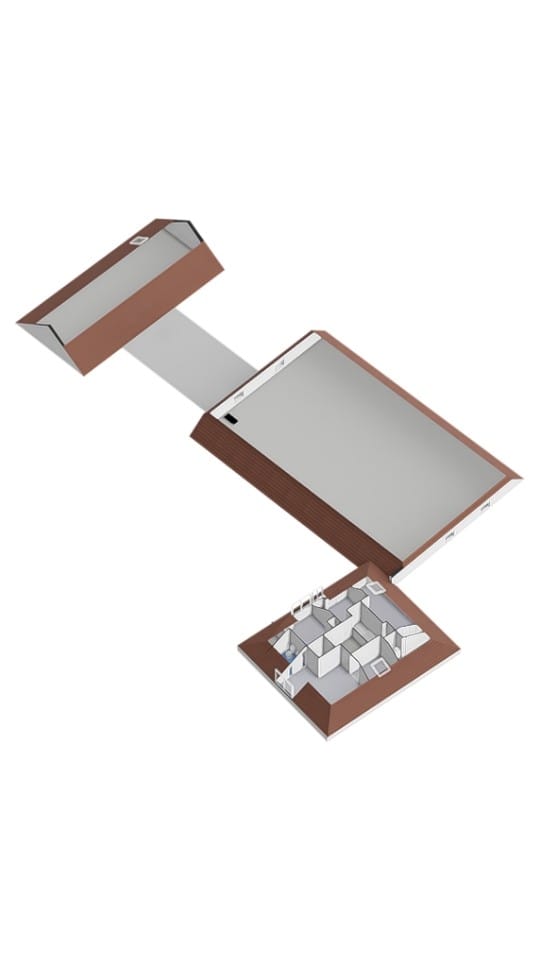 Photo 103 of Dilweg 17