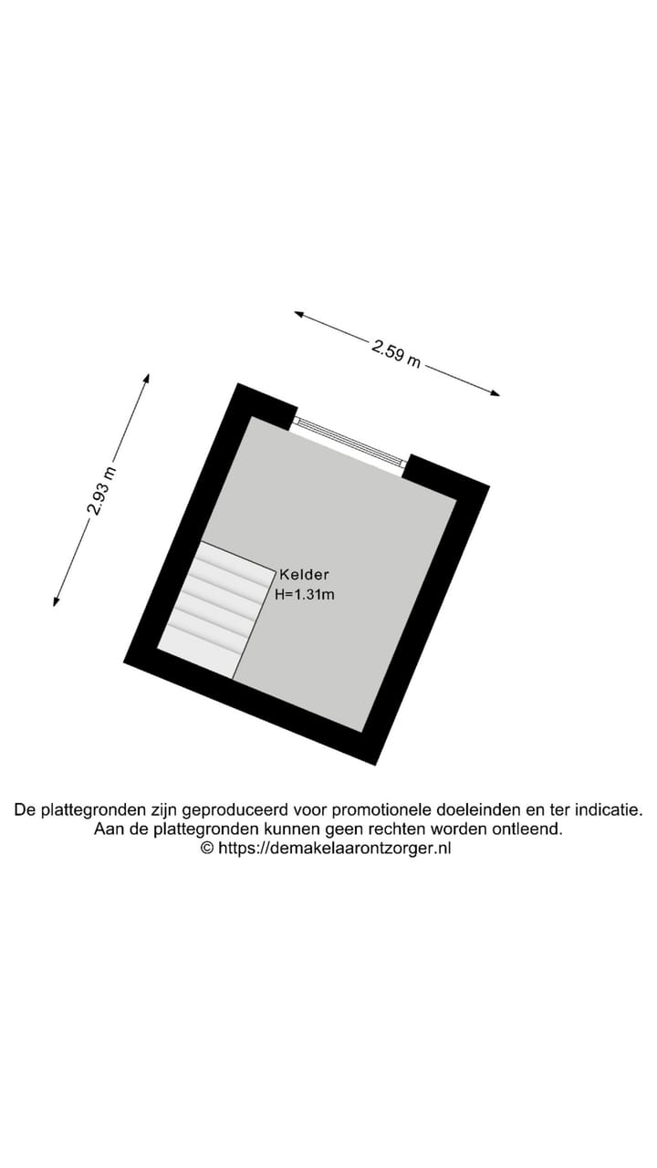 Photo 104 of Dilweg 17