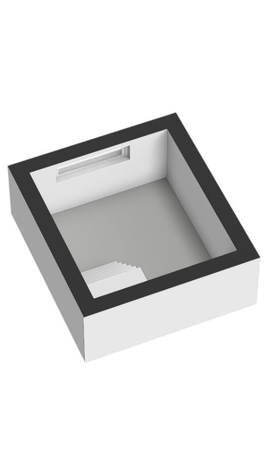 Photo 105 of Dilweg 17