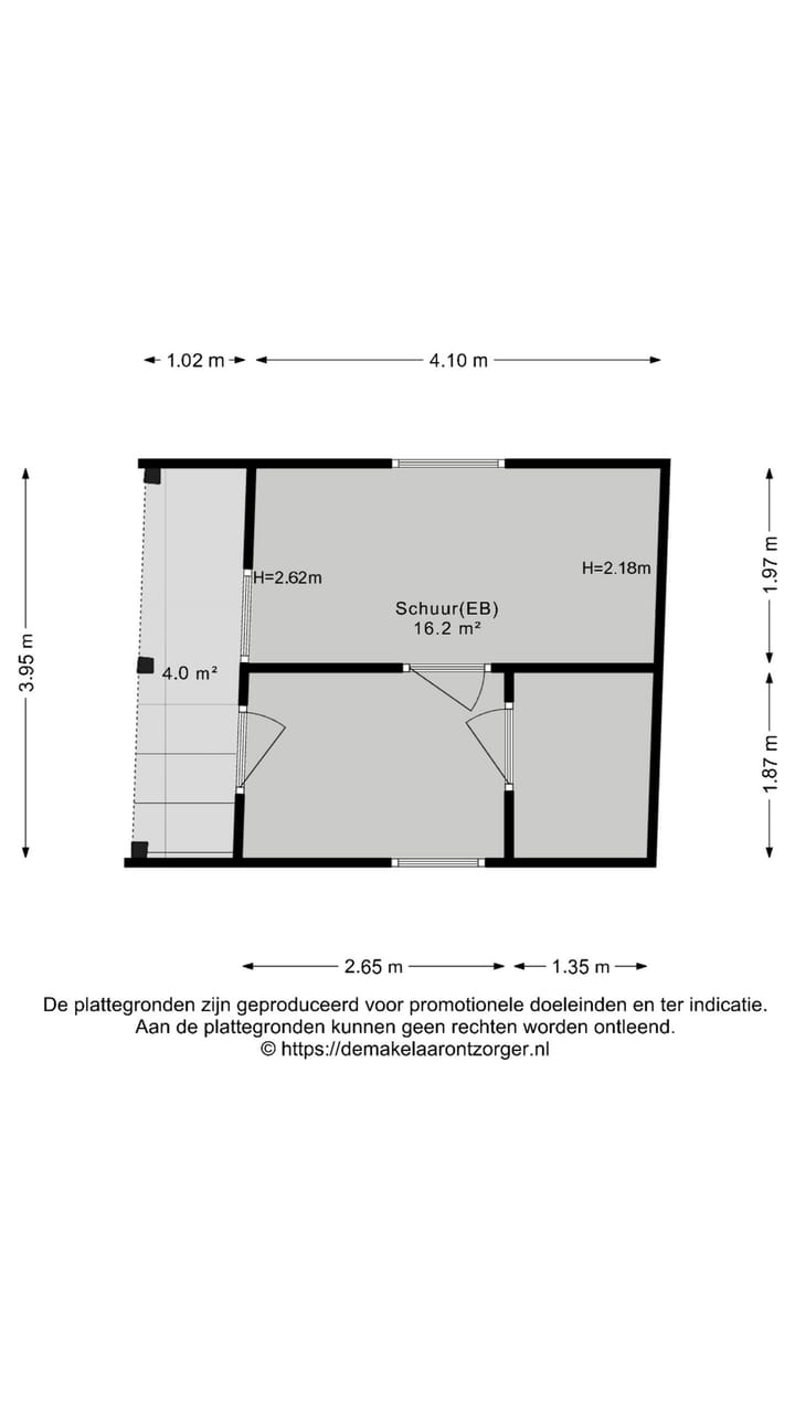 Photo 106 of Dilweg 17
