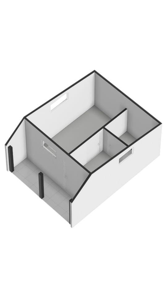 Photo 107 of Dilweg 17