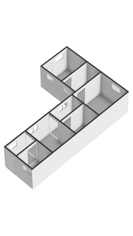 Photo 109 of Dilweg 17