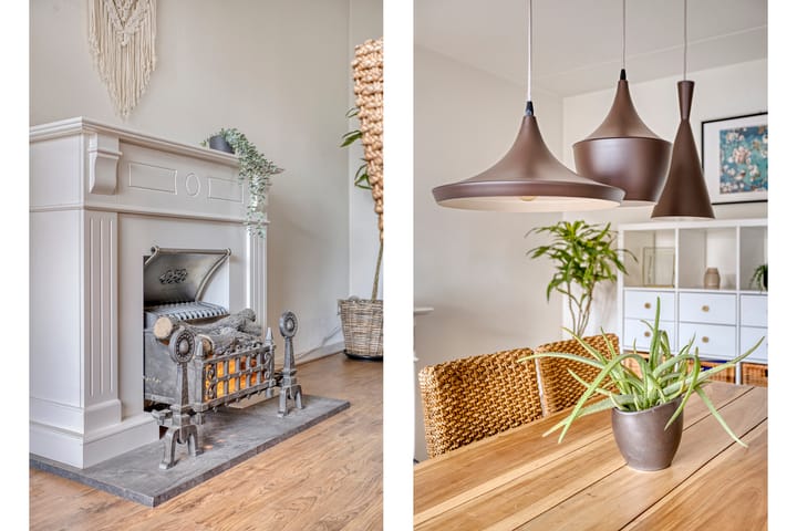 Foto 12 van Mignot en De Blockplein 54