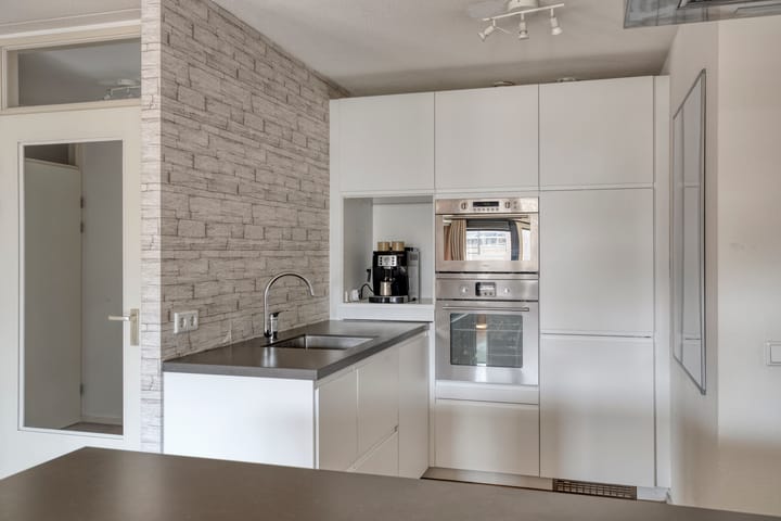 Foto 14 van Mignot en De Blockplein 54