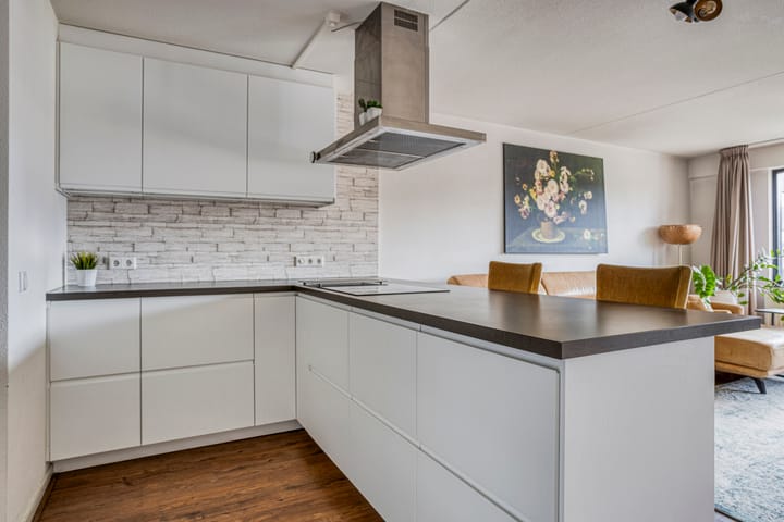 Foto 15 van Mignot en De Blockplein 54