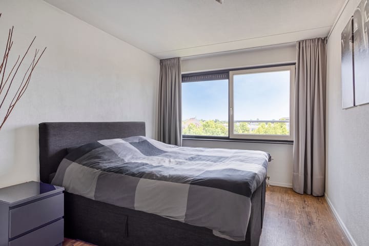 Foto 18 van Mignot en De Blockplein 54