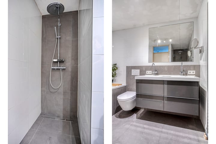 Foto 22 van Mignot en De Blockplein 54