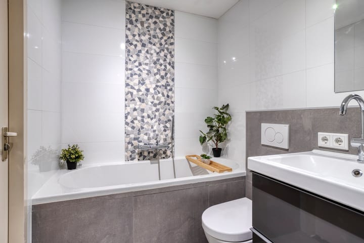 Foto 21 van Mignot en De Blockplein 54