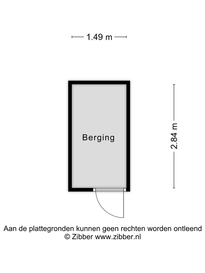 Foto 32 van Mignot en De Blockplein 54
