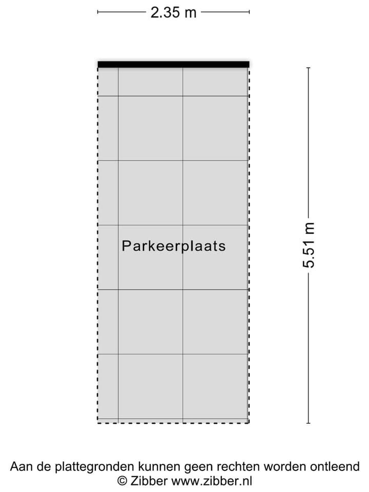 Foto 33 van Mignot en De Blockplein 54