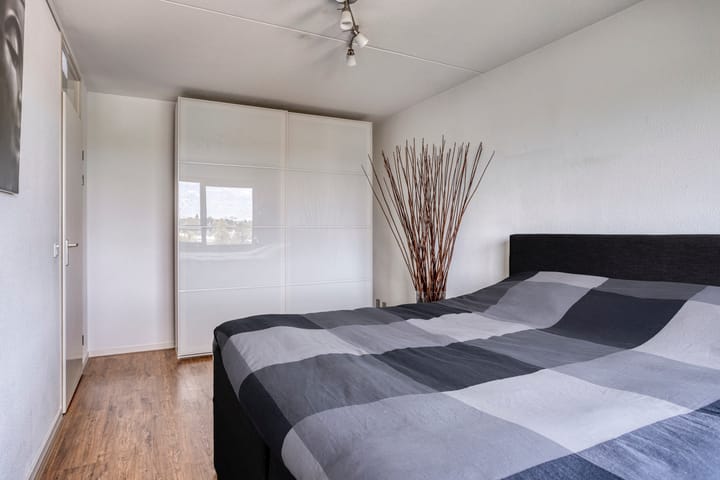 Foto 19 van Mignot en De Blockplein 54