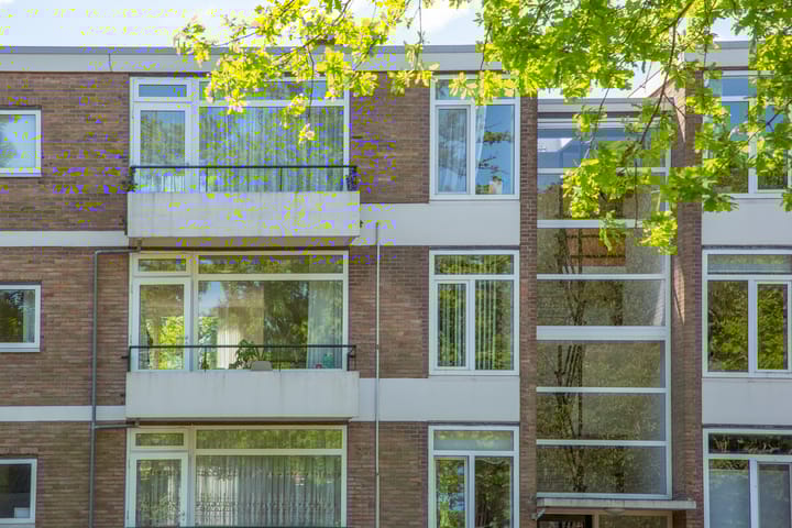 Foto 2 van Emmasingel 15