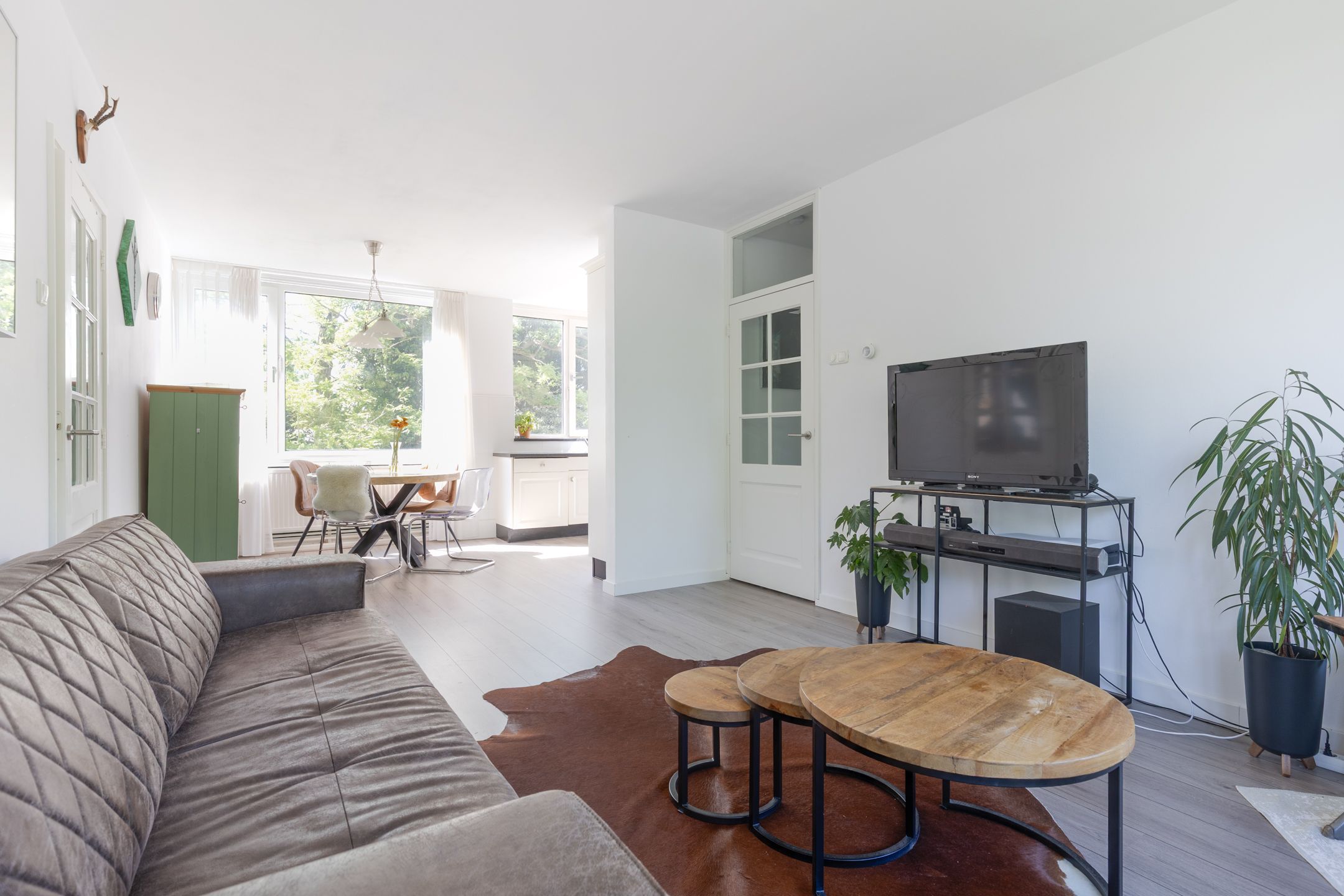 Foto 3 van Emmasingel 15