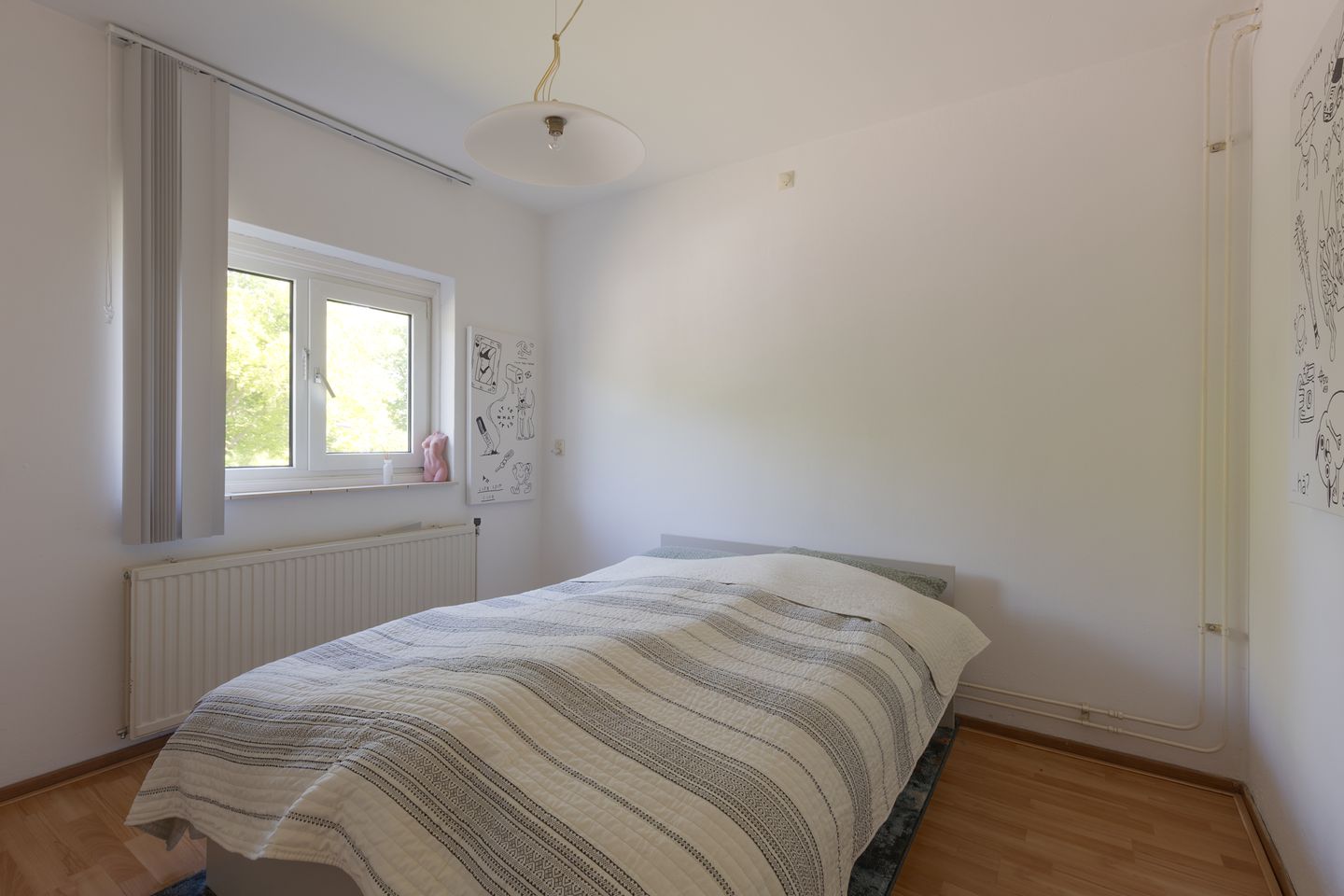 Foto 4 van Emmasingel 15