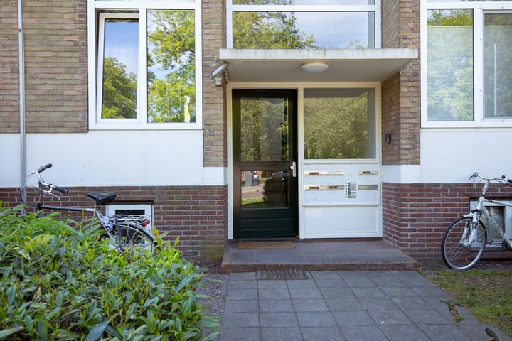 Foto 5 van Emmasingel 15