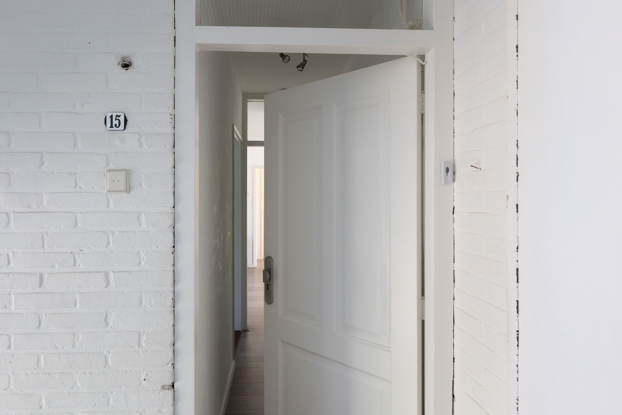 Foto 6 van Emmasingel 15