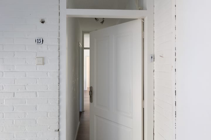 Foto 6 van Emmasingel 15