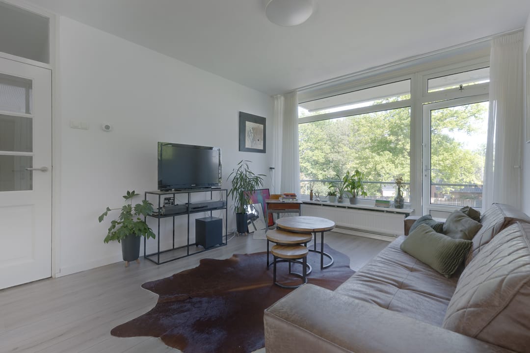 Foto 7 van Emmasingel 15