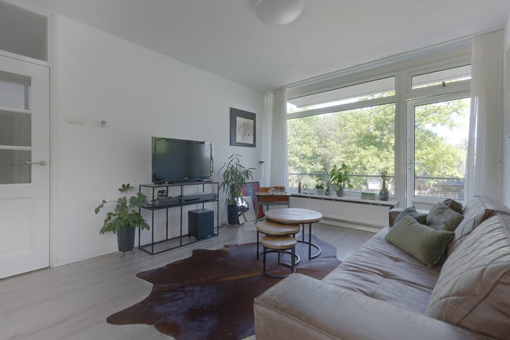 Foto 7 van Emmasingel 15