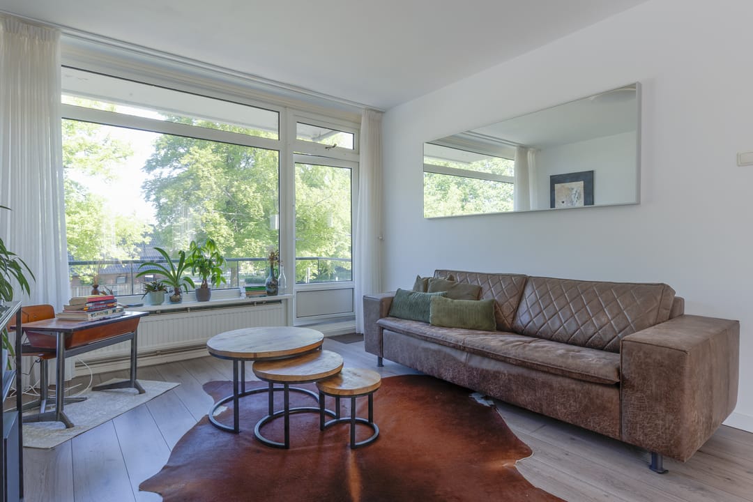 Foto 8 van Emmasingel 15