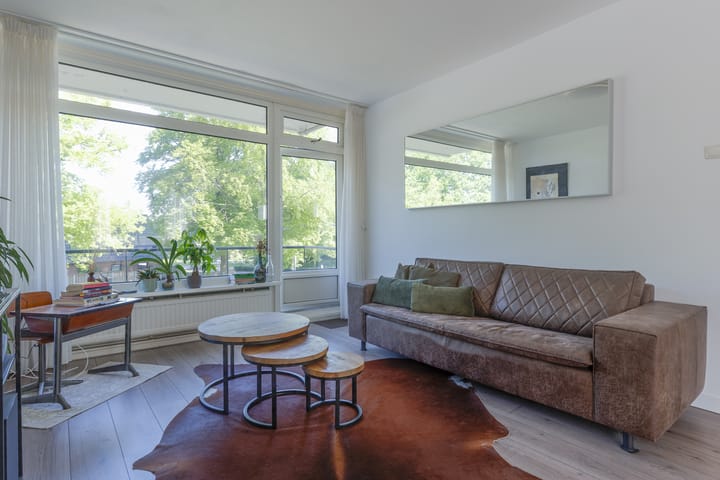 Foto 8 van Emmasingel 15