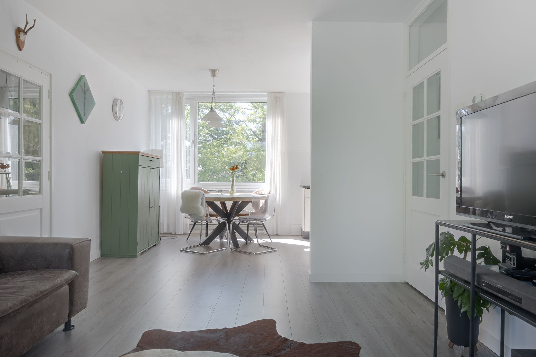 Foto 9 van Emmasingel 15