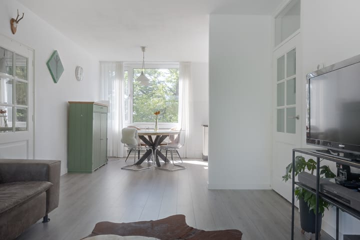 Foto 9 van Emmasingel 15