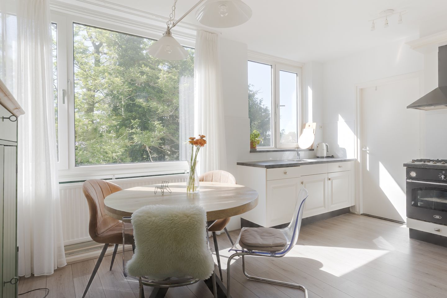 Foto 10 van Emmasingel 15