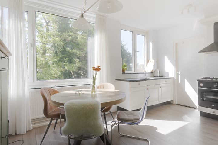 Foto 10 van Emmasingel 15