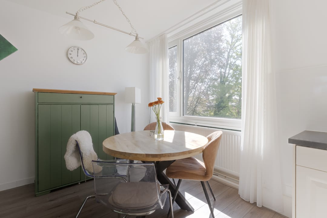 Foto 11 van Emmasingel 15