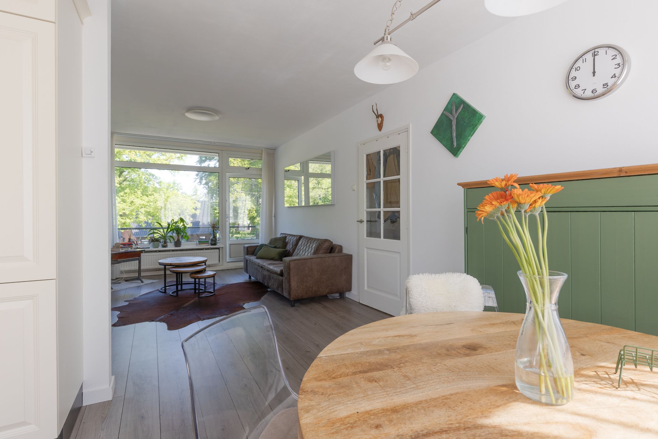 Foto 12 van Emmasingel 15