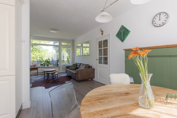 Foto 12 van Emmasingel 15