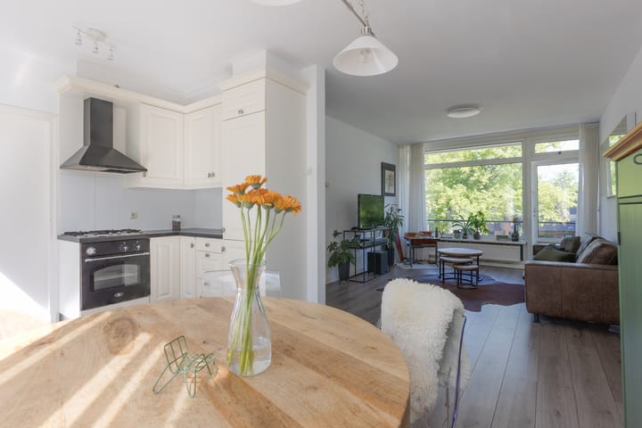 Foto 13 van Emmasingel 15