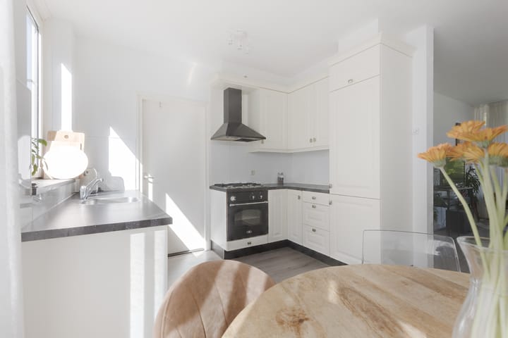 Foto 14 van Emmasingel 15