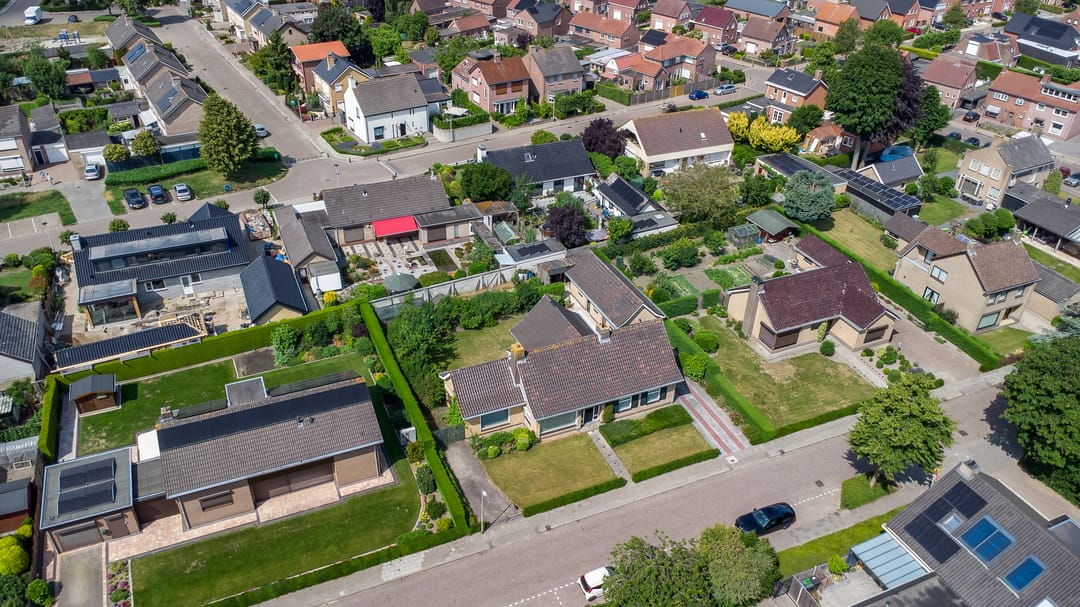 Foto 2 van Hertogstraat 20