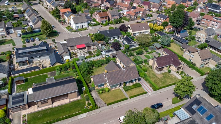 Foto 2 van Hertogstraat 20