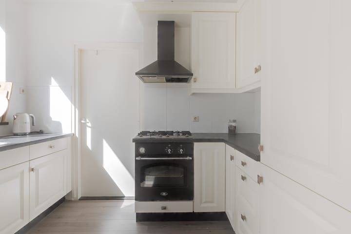 Foto 16 van Emmasingel 15