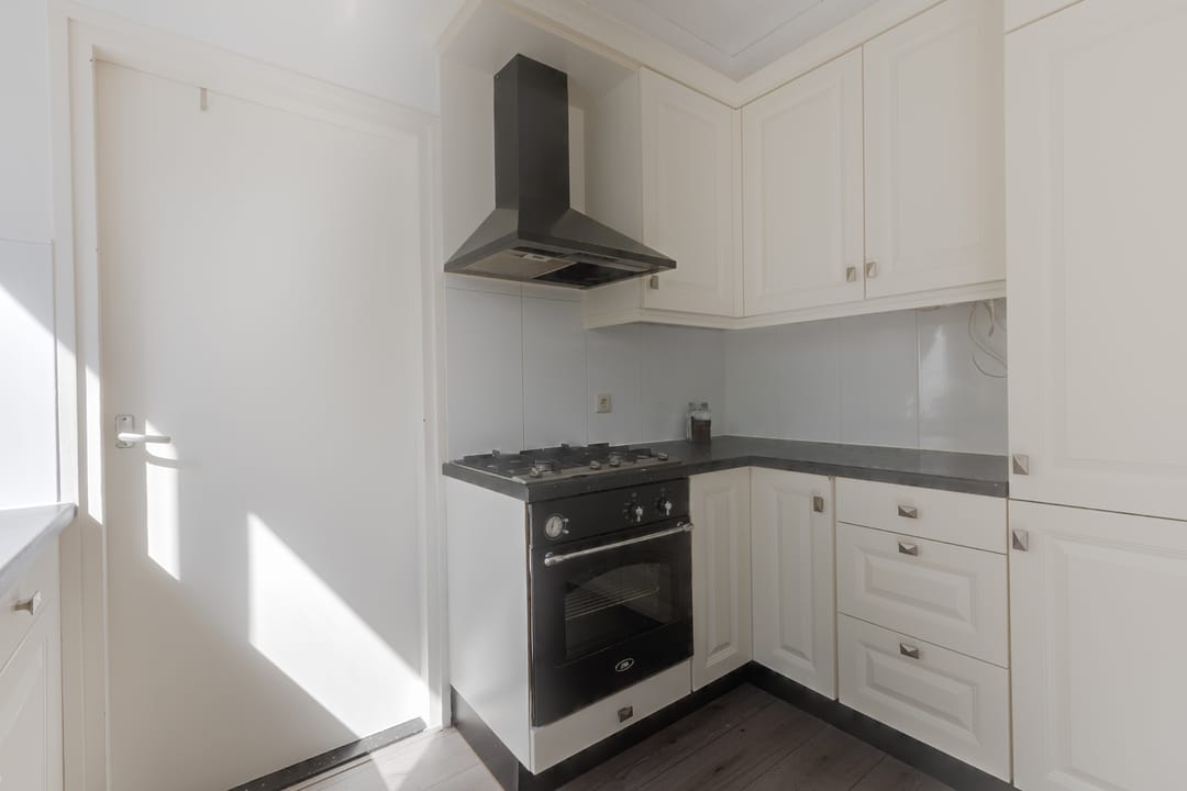 Foto 17 van Emmasingel 15