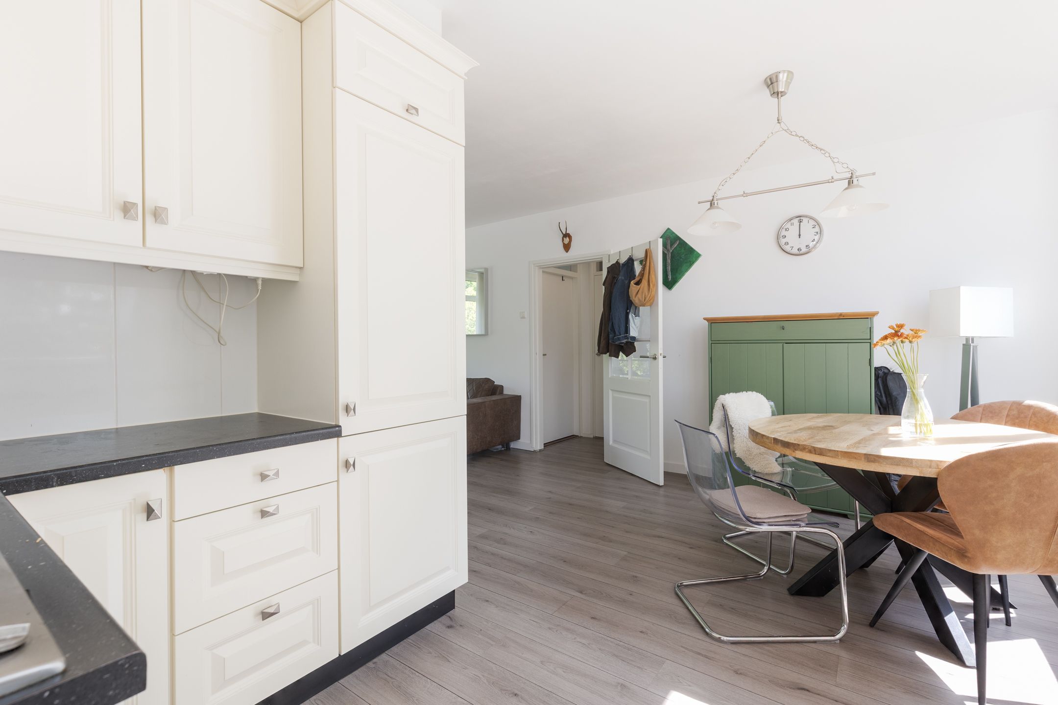 Foto 18 van Emmasingel 15