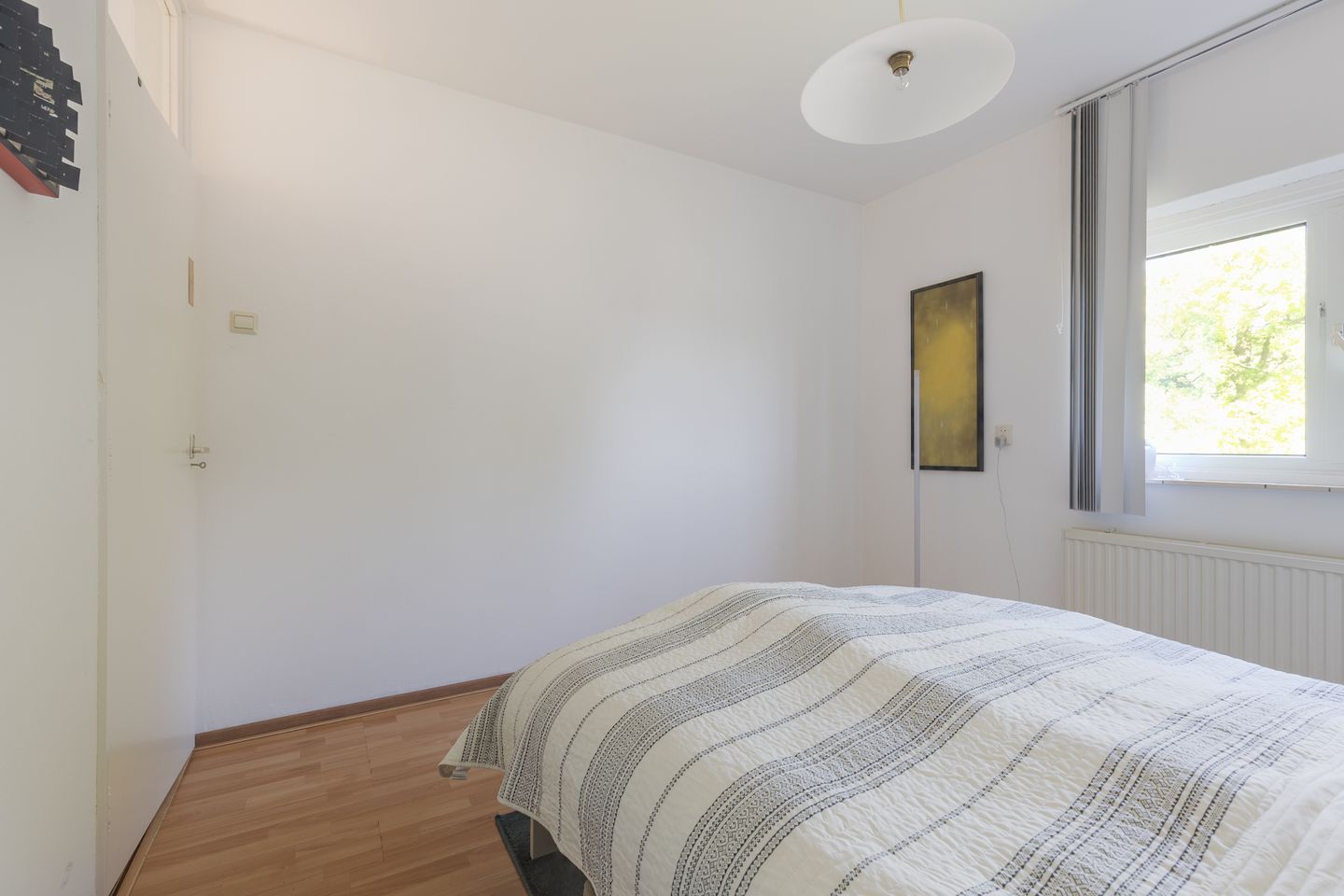 Foto 20 van Emmasingel 15