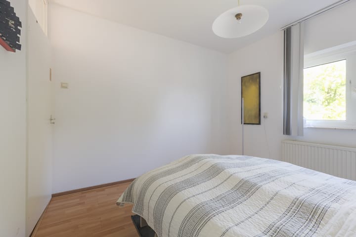 Foto 20 van Emmasingel 15