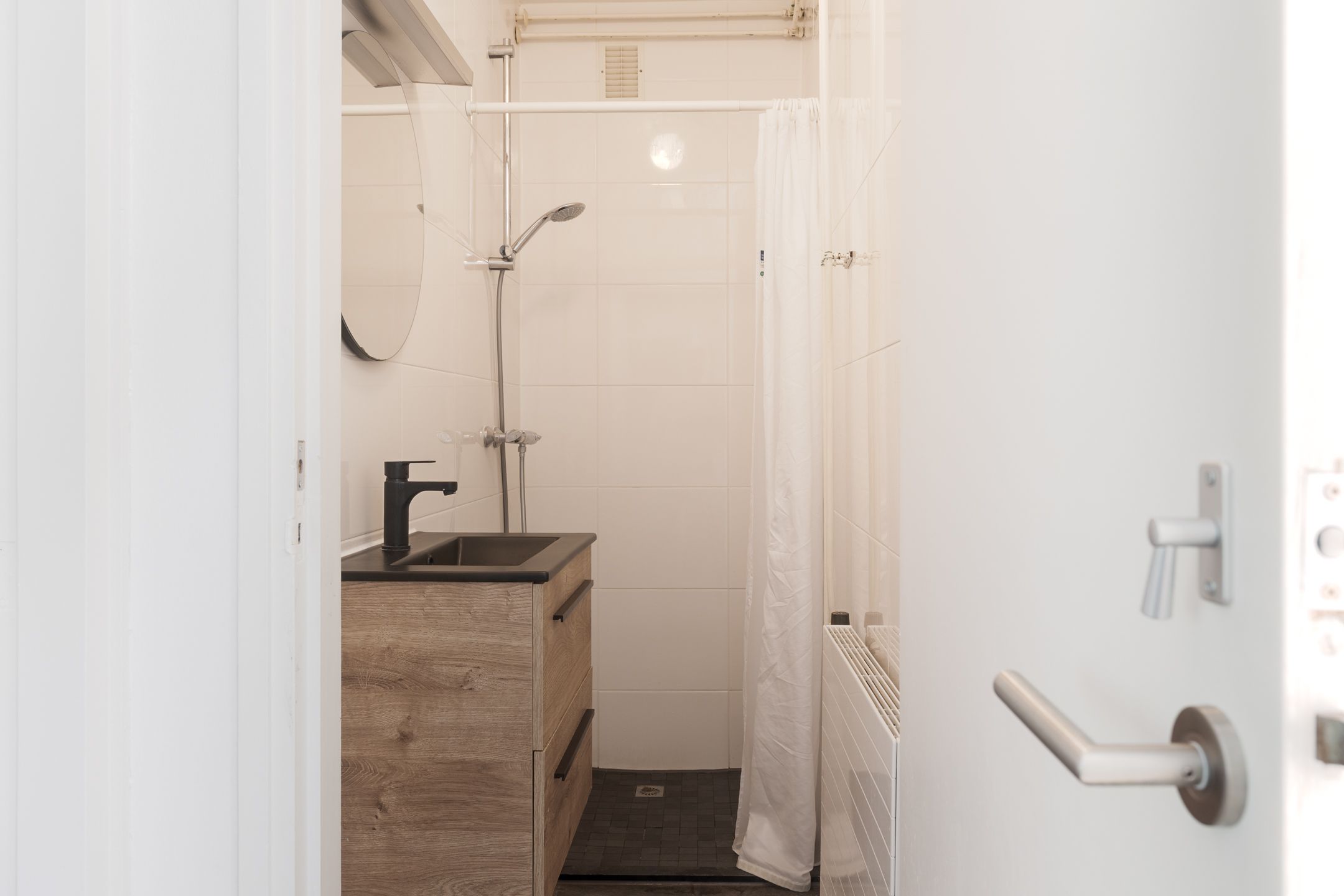 Foto 21 van Emmasingel 15