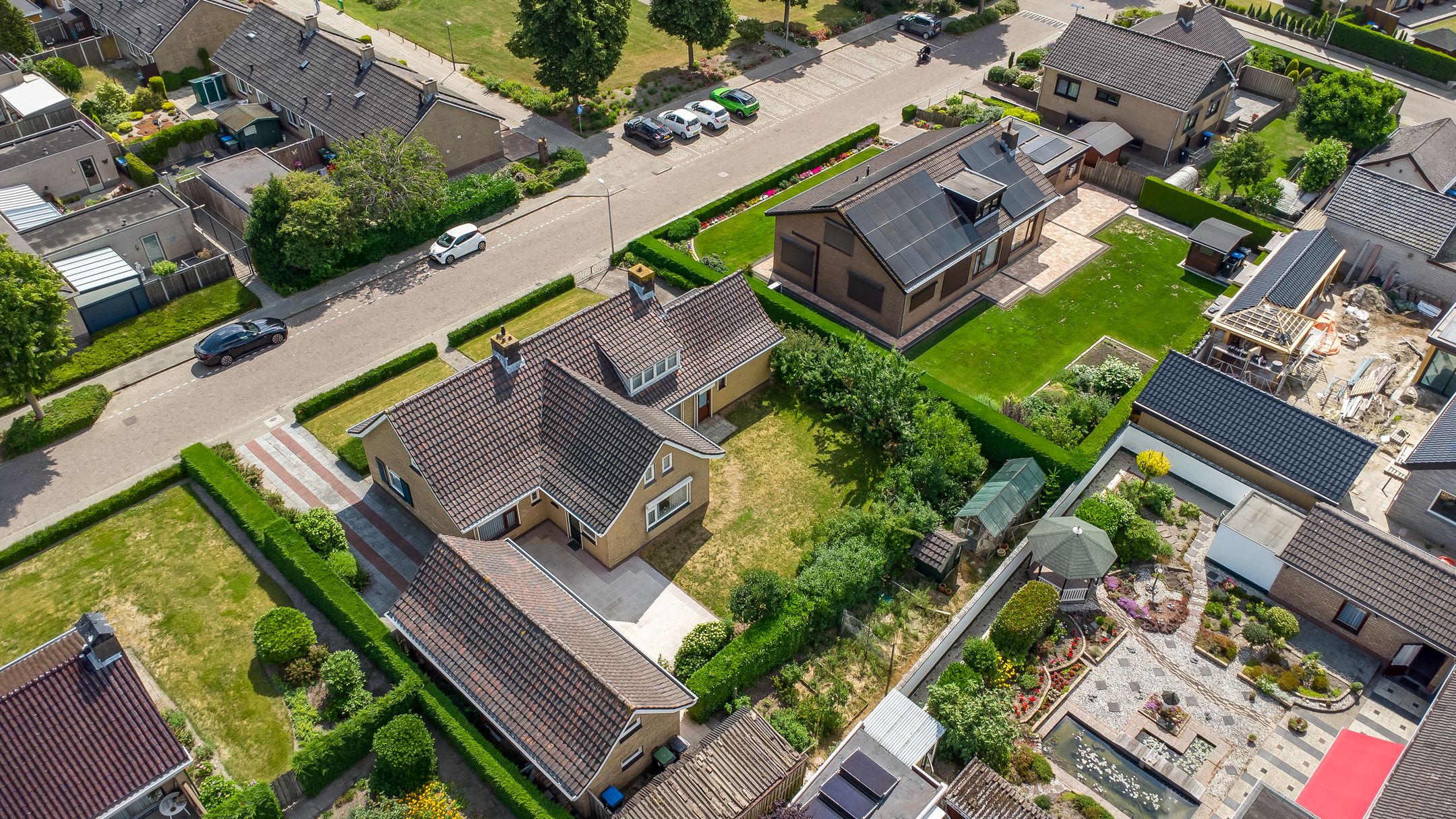 Foto 6 van Hertogstraat 20