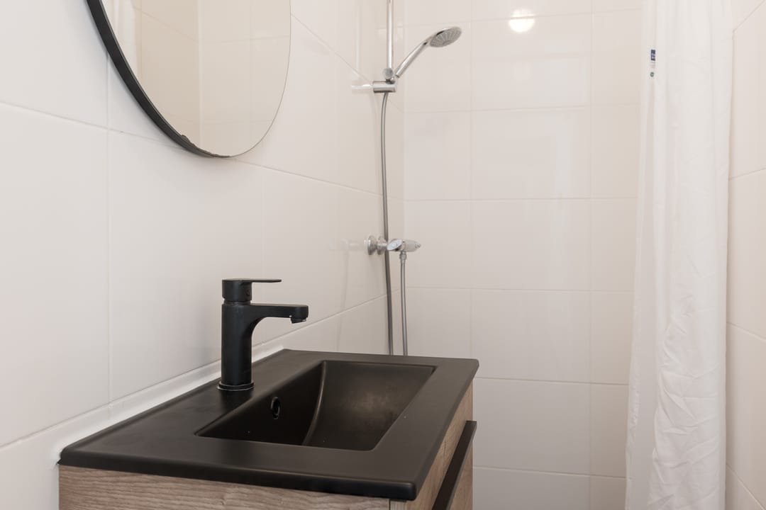 Foto 22 van Emmasingel 15