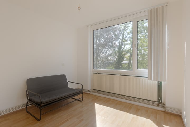 Foto 23 van Emmasingel 15