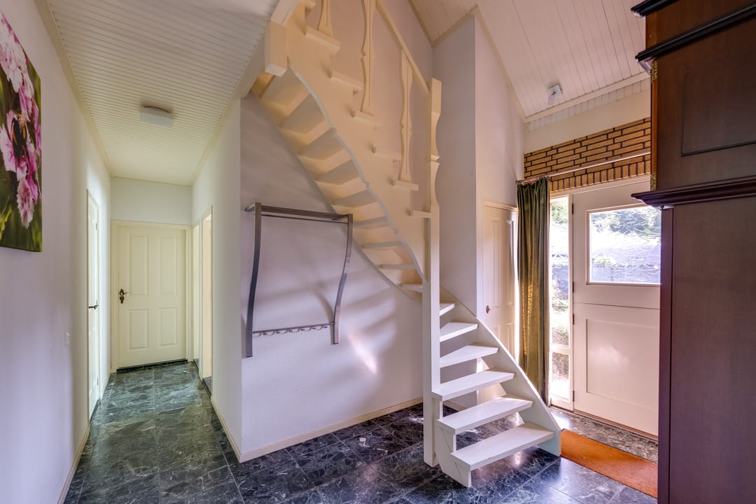 Foto 8 van Hertogstraat 20